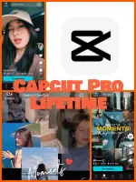 Collage_20260128_205439984.webp