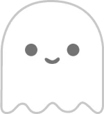 1603379600862.webp