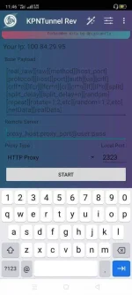 Screenshot_2020-10-22-23-46-08-77.webp