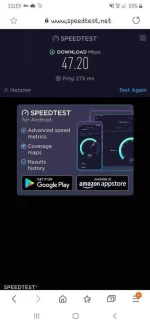 Screenshot_20201022-235318_Samsung Internet.webp