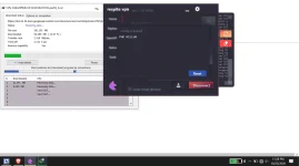 Screenshot (381).webp Screenshot (381).webp