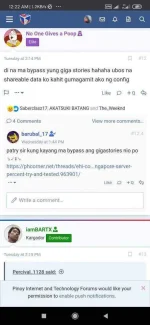 Screenshot_2020-10-23-00-22-26-989_com.brave.browser.webp
