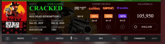 1603384075834.png 1603384075834.png