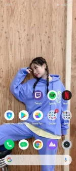 Screenshot_2020-10-23-00-37-44-67.webp