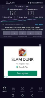 Screenshot_20201023_003948_org.zwanoo.android.speedtest.webp
