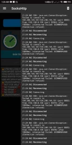 Screenshot_2020-10-23-01-24-44-464_com.slipkprojects.sockshttp.webp