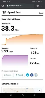 Screenshot_20201023-015916_Chrome.webp
