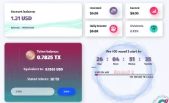 Screenshot 2020-10-22 at 23.08.26.webp Screenshot 2020-10-22 at 23.08.26.webp