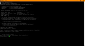 1603396825788.webp
