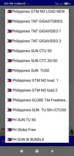 Screenshot_2020-10-22-21-21-35-519_com.techoragonlite.jpg Screenshot_2020-10-22-21-21-35-519_com.techoragonlite.jpg