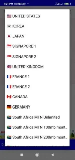Screenshot_2020-10-22-21-21-40-914_com.techoragonlite.jpg Screenshot_2020-10-22-21-21-40-914_com.techoragonlite.jpg