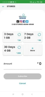 Screenshot_2020-10-22-20-33-34-064_com.smart.consumer.app.webp