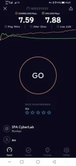 Screenshot_20201022_212712_org.zwanoo.android.speedtest.webp