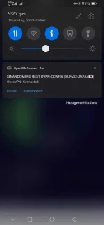 Screenshot_20201022_212700_org.zwanoo.android.speedtest.webp