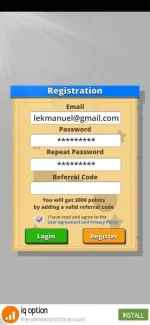 Screenshot_20201023_054008.webp
