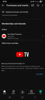 Screenshot_20260308_123126_YouTube.webp