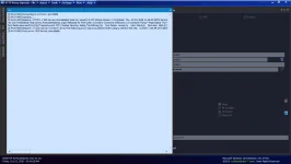 1603457089289.webp