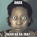 funny pinoy meme pictures.png funny pinoy meme pictures.png