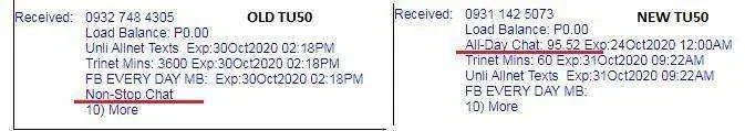 capture.webp