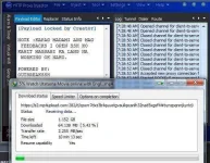 yeyeyey.webp