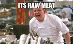its-raw-meat.webp its-raw-meat.webp