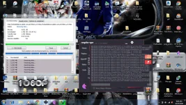 res.webp