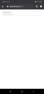Screenshot_20201023-083108_Chrome.webp