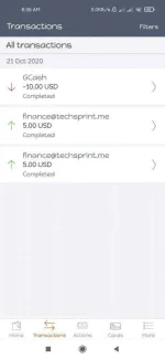 Screenshot_2020-10-23-08-36-55-232_com.payoneer.android.jpg Screenshot_2020-10-23-08-36-55-232_com.payoneer.android.jpg