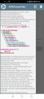 Screenshot_20201023_082417_kpn.soft.dev.kpnrevolution.webp Screenshot_20201023_082417_kpn.soft.dev.kpnrevolution.webp