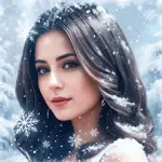 e6TEbfP3HJRqKKq1zrjrC0rbCHb6jsvCf_P8yEMMK4nwysmzj3Mqod-Wykl2LeYyAw=w240-h480-rw.jpeg.webp e6TEbfP3HJRqKKq1zrjrC0rbCHb6jsvCf_P8yEMMK4nwysmzj3Mqod-Wykl2LeYyAw=w240-h480-rw.jpeg.webp
