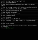 Screenshot_2020-10-23-09-52-07-438_com.evozi.injector.jpg