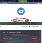 cpotDash.webp