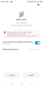 Screenshot_2020-10-23-09-59-04-447_com.miui.packageinstaller.webp