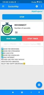 Screenshot_2020-10-23-09-55-46-570_com.slipkprojects.sockshttp.webp