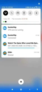 Screenshot_2020-10-23-09-56-43-748_com.slipkprojects.sockshttp.webp