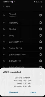 Screenshot_20201023-103815_Settings.webp