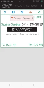Screenshot_2020-10-23-10-47-13-10.webp
