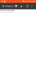 Screenshot_2020-10-23-10-52-18.webp