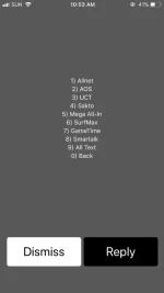 93780917-6E50-4318-9F3C-24BCF16E1AF3.webp