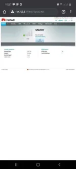 Screenshot_20201023-105728_Chrome.webp
