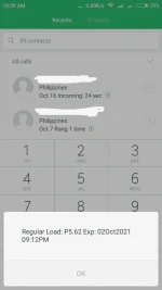 2467095_Screenshot_2020-10-23-10-59-02-124_com.android.contacts.webp