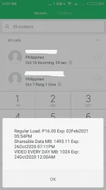 2467094_Screenshot_2020-10-23-10-51-15-233_com.android.contacts.webp