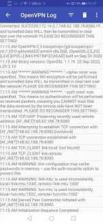 Screenshot_20201023_111757_de.blinkt.openvpn.webp