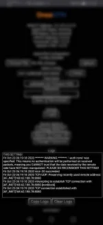 Screenshot_20201023_112257.webp