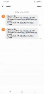 Screenshot_20201023-112645_Messages.webp