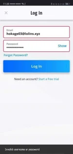 Screenshot_2020-10-23-11-29-54-03.webp