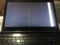 3112CE64-4684-4F28-91CC-4C2E97C07264.webp