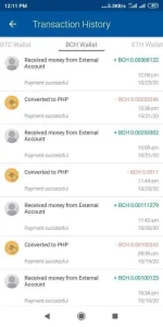 Screenshot_2020-10-23-12-11-47-190_asia.coins.mobile.webp