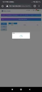 Screenshot_2020-10-23-12-17-53-800_com.android.chrome.webp