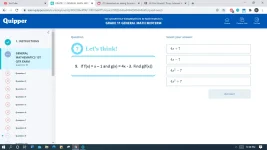 1603427946689.webp